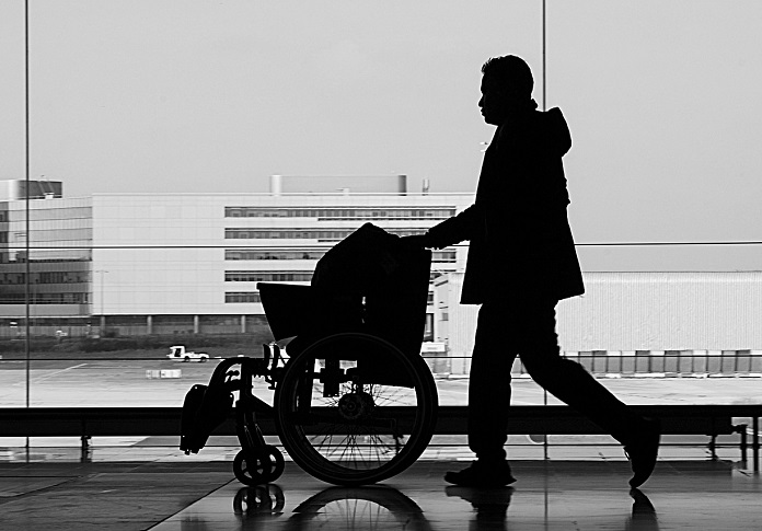 MediCare Krankenfahrdienst in Flacht medicare krankenfahrdienst in flacht