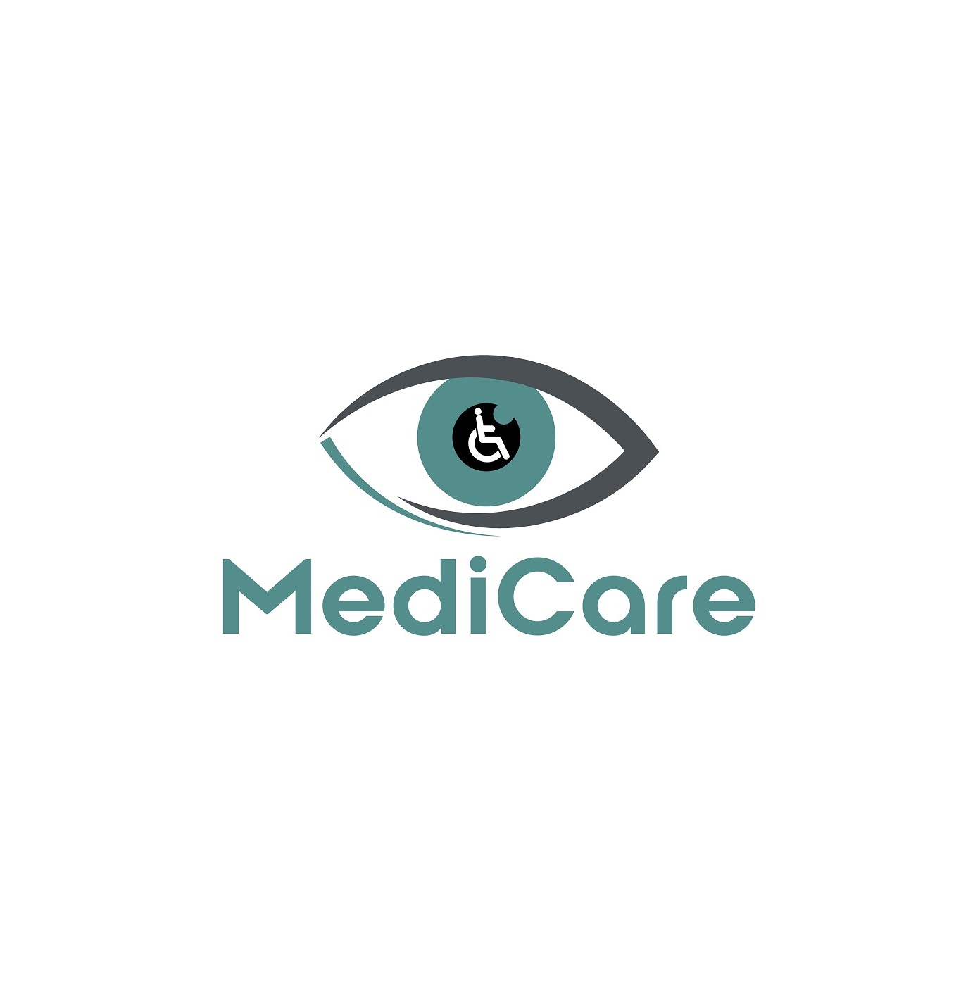 medicare krankenfahrdienst flacht