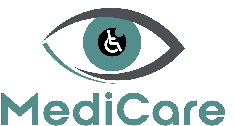 medicare