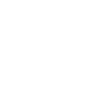 icon patienten betreuung